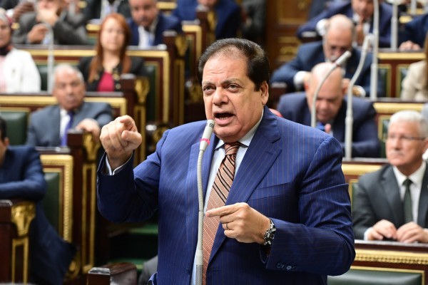 WhatsApp Image 2023-10-29 at 12.07.40 PM