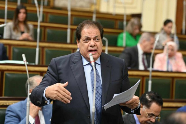 400364345_879852433495986_144654923651224610_n