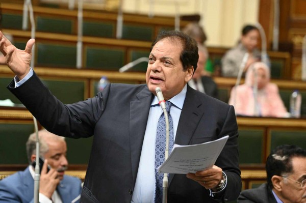 400387186_879852460162650_4856297719125851297_n