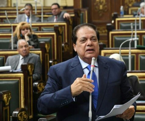 400931045_880331080114788_6388356479736803861_n