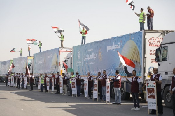 404938917_739518201553770_3229720058350863693_n