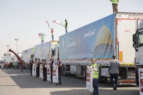 404962820_739518374887086_2984579502572121551_n