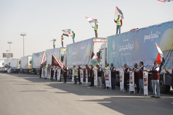 404963322_739518211553769_8575123157650091999_n