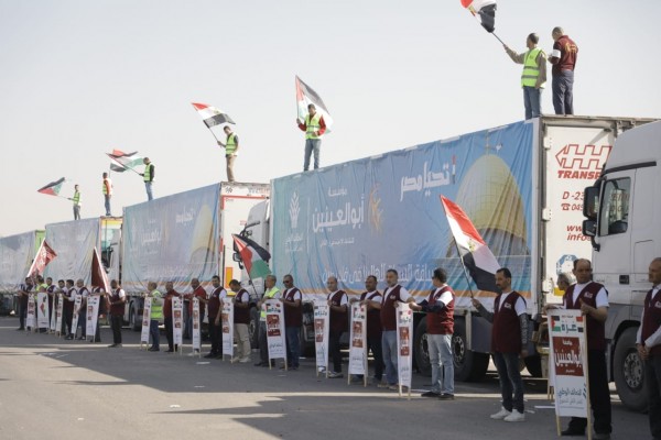 405026961_739518311553759_1551781697405514141_n