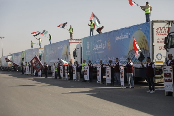 405112348_739518094887114_4488151459521257377_n