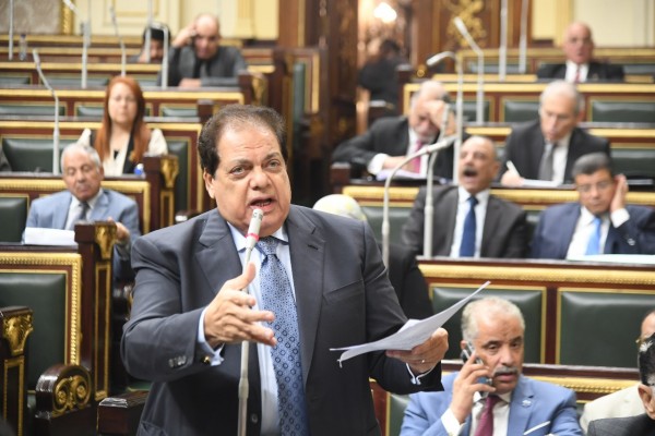 50830c70-8b89-470d-a1d6-687ab16785c5