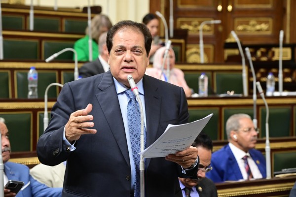 c49648e3-8a8c-4703-bc03-9c1744ecf590