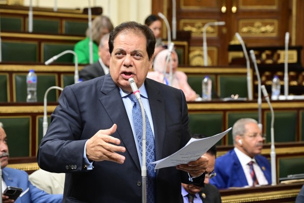 d76ee3d6-6724-4059-979d-f0287e8797f5