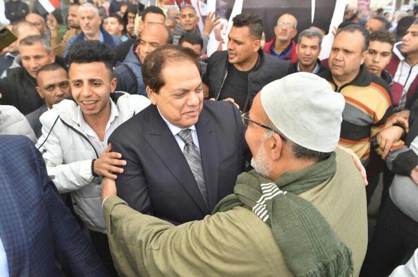 410975737_898664161614813_6602033618778834130_n