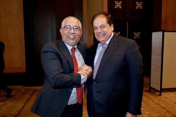 WhatsApp Image 2023-12-21 at 2.27.25 PM