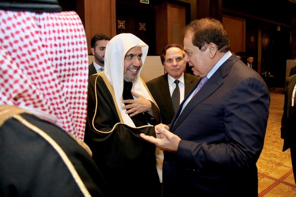 WhatsApp Image 2023-12-21 at 2.27.26 PM (1)