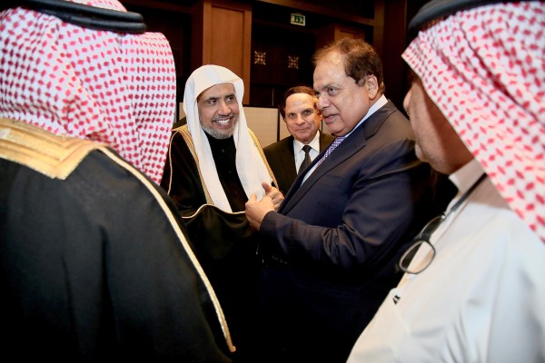 WhatsApp Image 2023-12-21 at 2.27.26 PM