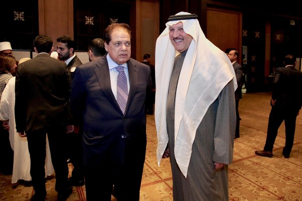 WhatsApp Image 2023-12-21 at 2.27.27 PM