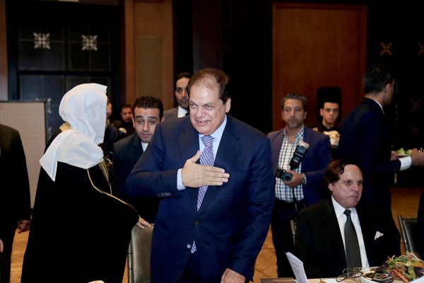 WhatsApp Image 2023-12-21 at 2.27.28 PM (1)