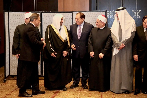 WhatsApp Image 2023-12-21 at 2.27.28 PM