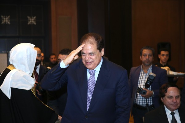 WhatsApp Image 2023-12-21 at 2.27.29 PM