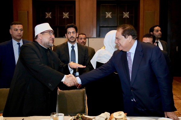 WhatsApp Image 2023-12-21 at 2.27.30 PM