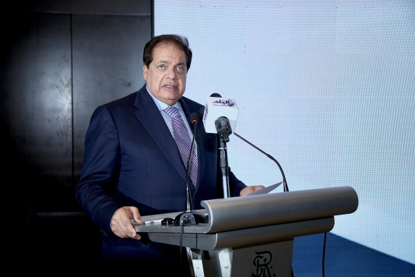 WhatsApp Image 2023-12-21 at 2.27.32 PM