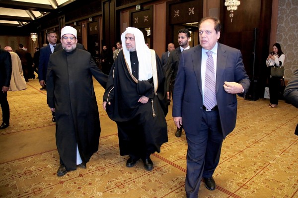 WhatsApp Image 2023-12-21 at 2.27.41 PM (1)