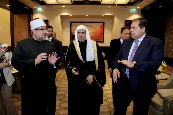 WhatsApp Image 2023-12-21 at 2.27.41 PM