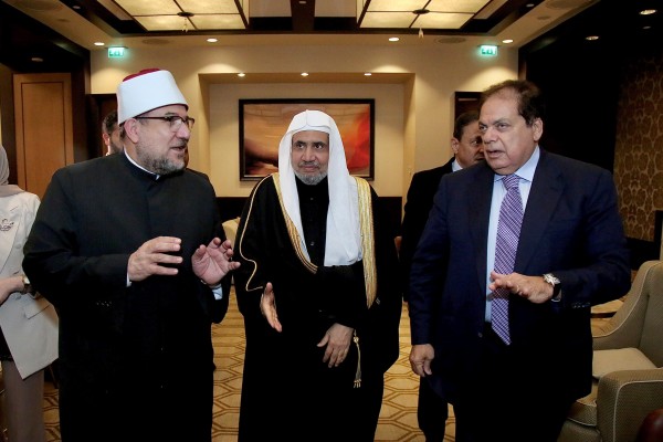 WhatsApp Image 2023-12-21 at 2.27.42 PM