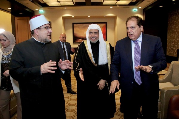 WhatsApp Image 2023-12-21 at 2.27.44 PM