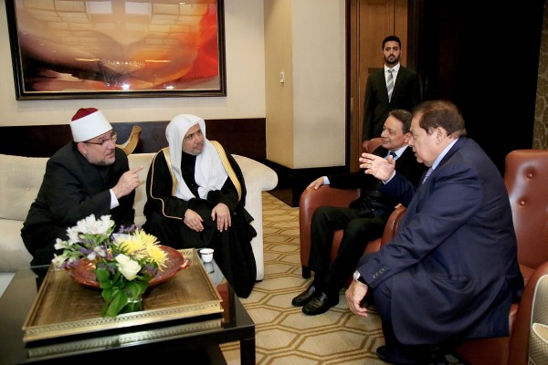 WhatsApp Image 2023-12-21 at 2.27.46 PM