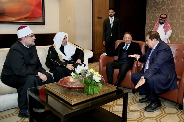 WhatsApp Image 2023-12-21 at 2.27.47 PM (1)