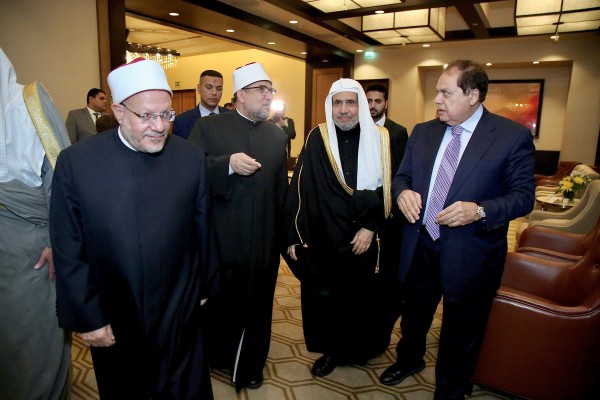 WhatsApp Image 2023-12-21 at 2.27.48 PM