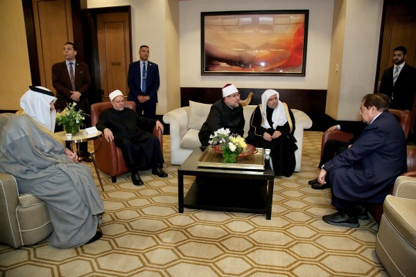 WhatsApp Image 2023-12-21 at 2.27.49 PM