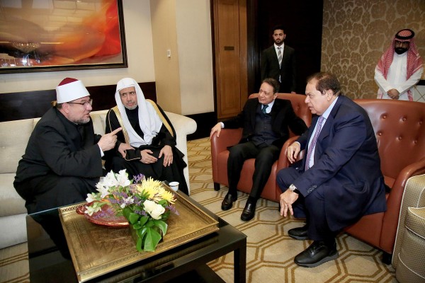 WhatsApp Image 2023-12-21 at 2.27.50 PM (1)