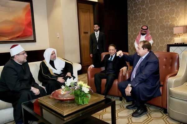 WhatsApp Image 2023-12-21 at 2.27.50 PM