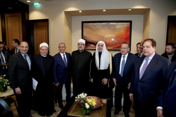 WhatsApp Image 2023-12-21 at 2.27.51 PM