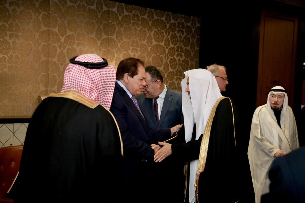 WhatsApp Image 2023-12-21 at 2.27.52 PM