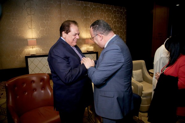 WhatsApp Image 2023-12-21 at 2.27.53 PM