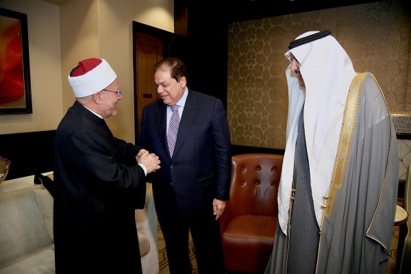 WhatsApp Image 2023-12-21 at 2.27.54 PM (1)