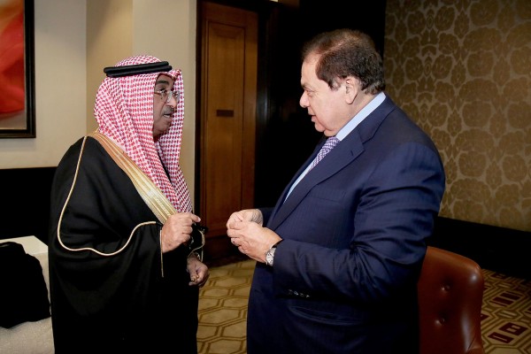 WhatsApp Image 2023-12-21 at 2.27.54 PM