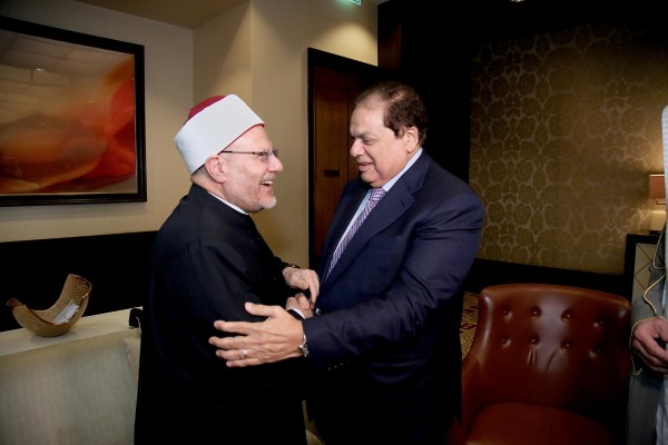 WhatsApp Image 2023-12-21 at 2.27.55 PM