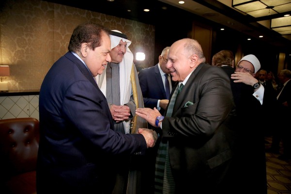 WhatsApp Image 2023-12-21 at 2.27.56 PM