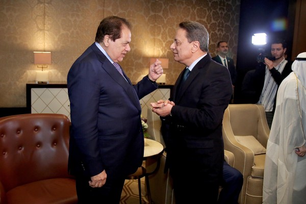 WhatsApp Image 2023-12-21 at 2.27.57 PM