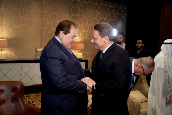 WhatsApp Image 2023-12-21 at 2.27.58 PM