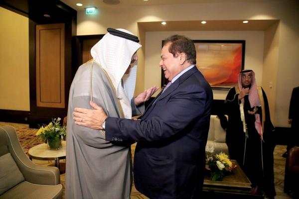 WhatsApp Image 2023-12-21 at 2.27.59 PM