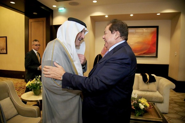 WhatsApp Image 2023-12-21 at 2.28.00 PM