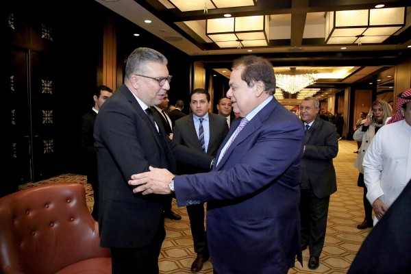 WhatsApp Image 2023-12-21 at 2.28.01 PM (1)