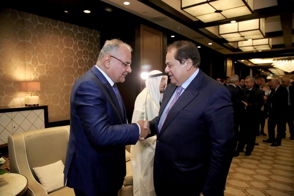 WhatsApp Image 2023-12-21 at 2.28.01 PM