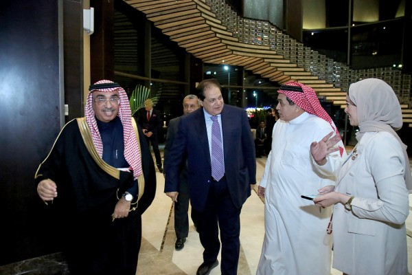 WhatsApp Image 2023-12-21 at 2.28.02 PM