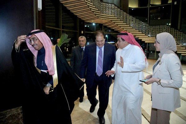 WhatsApp Image 2023-12-21 at 2.28.03 PM