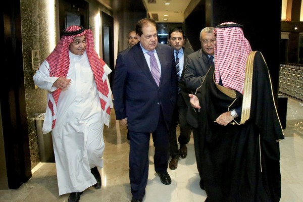 WhatsApp Image 2023-12-21 at 2.28.04 PM