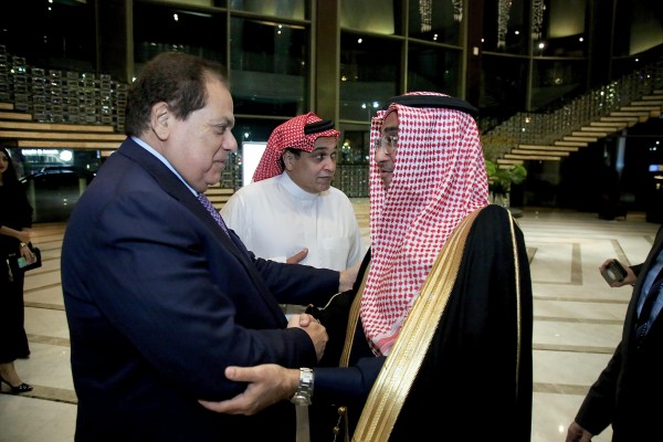 WhatsApp Image 2023-12-21 at 2.28.05 PM (1)