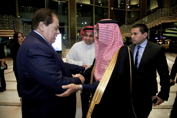 WhatsApp Image 2023-12-21 at 2.28.05 PM